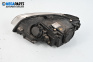 Фар за Audi A4 Avant B7 (11.2004 - 06.2008), комби, позиция: дясна