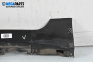 Праг за Audi A4 Avant B7 (11.2004 - 06.2008), 4+1 вр., комби, позиция: лява