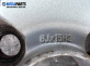Алуминиеви джанти за Ford Focus I Hatchback (10.1998 - 12.2007) 15 цола, ширина 6 (Цената е за комплекта)