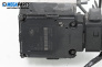 Помпа ABS за Ford Focus I Hatchback (10.1998 - 12.2007) 1.8 Turbo DI / TDDi, № 10.0948-0105.3