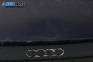 Заден капак за Audi A4 Sedan B5 (11.1994 - 09.2001), 4+1 вр., седан, позиция: задна