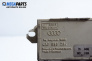 Имобилайзер за Audi A4 Sedan B5 (11.1994 - 09.2001), № 4A0953234
