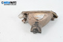 Фар за Peugeot 106 I Hatchback (08.1991 - 04.1996), хечбек, позиция: лява