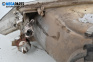 Фар за Peugeot 106 I Hatchback (08.1991 - 04.1996), хечбек, позиция: лява