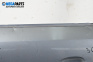 Врата за Opel Zafira B Minivan (07.2005 - 14.2015), 4+1 вр., миниван, позиция: задна, лява