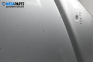 Преден капак за Mazda 3 Hatchback I (10.2003 - 12.2009), 4+1 вр., хечбек, позиция: предна