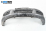 Предна броня за Fiat Stilo Hatchback (10.2001 - 11.2010), хечбек, позиция: предна