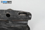 Основа броня за Fiat Stilo Hatchback (10.2001 - 11.2010), хечбек, позиция: предна