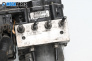 Помпа ABS за Fiat Stilo Hatchback (10.2001 - 11.2010) 1.9 JTD, № 0 265 234 020