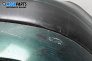 Предна броня за Volkswagen Golf IV Hatchback (08.1997 - 06.2005), хечбек, позиция: предна