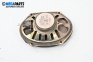 Високоговорител за Ford Focus I Hatchback (10.1998 - 12.2007), № XS4F-18808-AB
