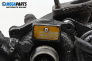 Турбо за Citroen C3 Hatchback I (02.2002 - 11.2009) 1.4 HDi, 68 к.с., № KP35487599