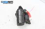 Стартер за Citroen C3 Hatchback I (02.2002 - 11.2009) 1.4 HDi, 68 к.с.