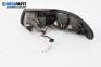 Стоп за Toyota Celica IV Coupe (11.1993 - 11.1999), купе, позиция: лява