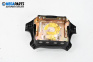 Airbag за Toyota Celica IV Coupe (11.1993 - 11.1999), 2+1 вр., купе, позиция: предна