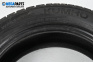Зимни гуми KUMHO 185/55/15, DOT: 3224 (Цената е за комплекта)