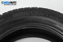 Зимни гуми KUMHO 185/55/15, DOT: 3224 (Цената е за комплекта)