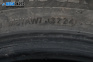 Зимни гуми KUMHO 185/55/15, DOT: 3224 (Цената е за комплекта)