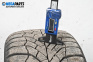 Зимни гуми KUMHO 185/55/15, DOT: 3224 (Цената е за комплекта)