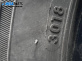 Зимни гуми NEXEN 235/45/17, DOT: 3018 (Цената е за 2 бр.)
