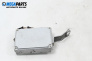 Компютър двигател за Toyota Avensis I Sedan (09.1997 - 02.2003) 1.6 VVT-i (ZZT250), 110 к.с., № 89661-05450