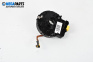 Лентов кабел за Airbag за Hyundai i10 Hatchback I (10.2007 - 12.2013)