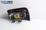 Airbag за Hyundai i10 Hatchback I (10.2007 - 12.2013), 4+1 вр., хечбек, позиция: предна