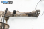 Бензинова рейка за Opel Corsa B Hatchback (03.1993 - 12.2002) 1.0 i 12V, 54 к.с., № Bosch 0280151044