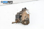 Стартер за Opel Corsa B Hatchback (03.1993 - 12.2002) 1.0 i 12V, 54 к.с.