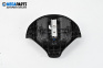 Airbag за Peugeot 307 Station Wagon (03.2002 - 12.2009), 4+1 вр., комби, позиция: предна