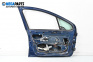 Врата за Peugeot 307 Station Wagon (03.2002 - 12.2009), 4+1 вр., комби, позиция: предна, лява