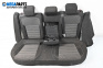 Комплект салон с ел. регулиране за Opel Insignia A Sports Tourer (07.2008 - 03.2017), 4+1 вр.