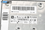 Bluetooth модул за Opel Insignia A Sports Tourer (07.2008 - 03.2017), № 366821429