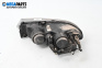 Фар за Alfa Romeo 156 Sportwagon (01.2000 - 05.2006), комби, позиция: дясна