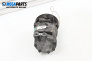 Компресор климатик за Alfa Romeo 156 Sportwagon (01.2000 - 05.2006) 1.9 JTD, 150 к.с., № 60653652
