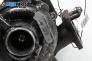 Турбо за Alfa Romeo 156 Sportwagon (01.2000 - 05.2006) 1.9 JTD, 150 к.с., № 55191934