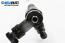 Дюза дизел за Alfa Romeo 156 Sportwagon (01.2000 - 05.2006) 1.9 JTD, 150 к.с., № 0445110111