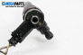 Дюза бензин за Alfa Romeo 156 Sportwagon (01.2000 - 05.2006) 1.9 JTD, 150 к.с., № 0445110111