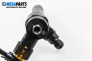 Дюза дизел за Alfa Romeo 156 Sportwagon (01.2000 - 05.2006) 1.9 JTD, 150 к.с., № 0445110111