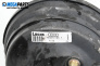 Серво усилвател за Audi A8 Sedan 4D (03.1994 - 12.2002), № 4D0612105F