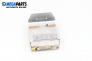 Модул GPS за Audi A8 Sedan 4D (03.1994 - 12.2002), № 7612001306