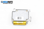Модул за AIRBAG за Audi A8 Sedan 4D (03.1994 - 12.2002), № 4D0959655