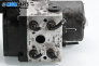 Помпа ABS за Audi A8 Sedan 4D (03.1994 - 12.2002) 4.2 quattro, № 0265202401