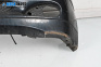 Предна броня за Mercedes-Benz C-Class Estate (S203) (03.2001 - 08.2007), комби, позиция: предна