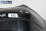 Предна броня за Mercedes-Benz C-Class Estate (S203) (03.2001 - 08.2007), комби, позиция: предна