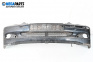 Предна броня за Mercedes-Benz C-Class Estate (S203) (03.2001 - 08.2007), комби, позиция: предна