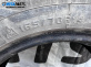 Зимни гуми TORQUE 165/70/14, DOT: 2522 (Цената е за комплекта)