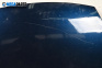 Преден капак за Citroen C3 Hatchback I (02.2002 - 11.2009), 4+1 вр., хечбек, позиция: предна