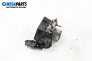 Помпа ABS за Citroen C3 Hatchback I (02.2002 - 11.2009) 1.4 HDi, № 5WK84106