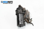 Стартер за Citroen C3 Hatchback I (02.2002 - 11.2009) 1.4 HDi, 68 к.с.